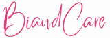 cropped cropped logo removebg preview.png
