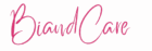 cropped logo removebg preview.png